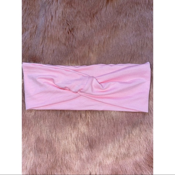 💖Handmade💖 ☆ Headbands ☆ - Picture 2 of 4